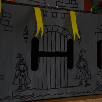 DSC 0074 - Scouts en Gidsen Zaventem 